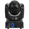 LED TMH-B60 Moving Head Beam