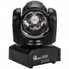 LED TMH-B60 Moving Head Beam