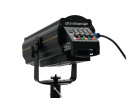 LED SL-160 hledáček