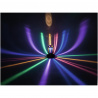 LED MSC-10 Mini Single Cylinder