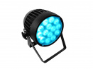 LED IP PAR 14x10W HCL