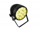 LED IP PAR 14x10W HCL