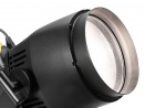 LED IP Tourlight 120WW IP65