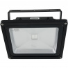 LED IP FL-30 COB UV