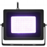 FL-30 venkovní bodový LED reflektor UV