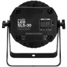 LED SLS-30 COB WW