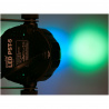 LED PST-5 Spot reflektor 1x5W QCL