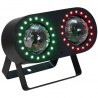 LED DMF-3 Hybrid