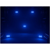 LED DMF-3 Hybrid