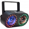 LED DMF-3 Hybrid