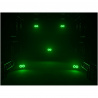 LED DMF-3 Hybrid