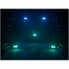 LED DMF-3 Hybrid