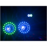 LED DMF-3 Hybrid
