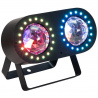 LED DMF-3 Hybrid