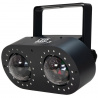 LED DMF-3 Hybrid