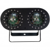LED DMF-3 Hybrid