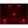 LED DMF-3 Hybrid