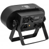 LED DMF-3 Hybrid