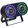LED DMF-3 Hybrid