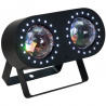 LED DMF-3 Hybrid
