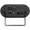 LED DMF-3 Hybrid