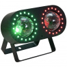 LED DMF-3 Hybrid