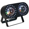 LED DMF-3 Hybrid