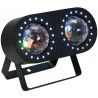 LED DMF-3 Hybrid