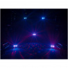 LED DMF-3 Hybrid