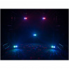 LED DMF-3 Hybrid