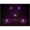 LED DMF-3 Hybrid