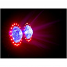 LED DMF-3 Hybrid