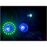 LED DMF-3 Hybrid