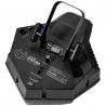 LED CAT-80  80W COB DMX