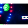LED SCY-5 Hybrid