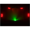 LED SCY-5 Hybrid