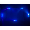 LED SCY-5 Hybrid