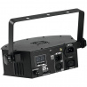 LED SCY-5 Hybrid