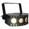 LED SCY-5 Hybrid