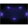 LED SCY-5 Hybrid