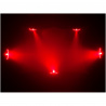 LED SCY-5 Hybrid