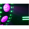 LED SCY-5 Hybrid