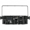 LED SCY-5 Hybrid