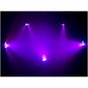 LED SCY-5 Hybrid