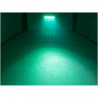 LED BAR-6 QCL, 6x 4W RGB+UV