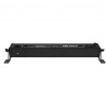 LED BAR-6 QCL, 6x 4W RGB+UV