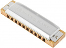 Blues Harp "C"