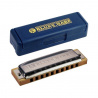 Blues Harp "D"