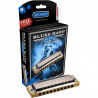 Blues Harp "G"