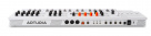 MiniFreak Vocoder